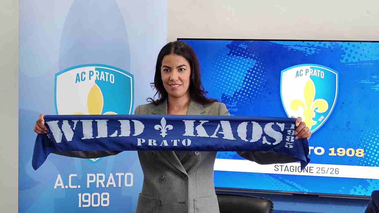 https://www.seried24.com/wp-content/uploads/2025/07/Prato.jpg