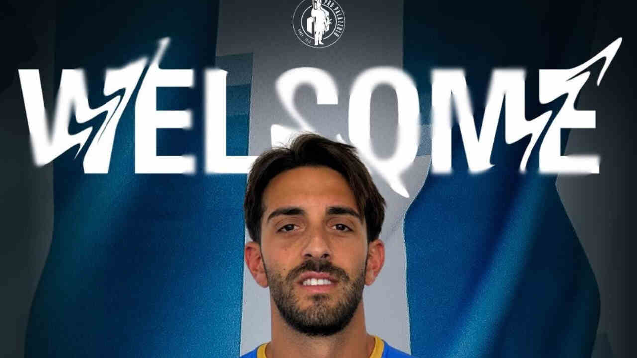 https://www.seried24.com/wp-content/uploads/2025/07/Pro-Palazzolo-palazzi-copertina.jpg