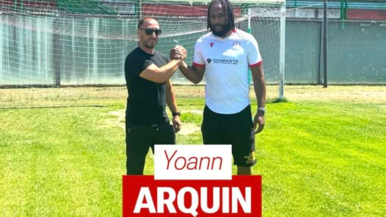 https://www.seried24.com/wp-content/uploads/2025/07/Pro-Vasto-Arquin-evidenza.jpg