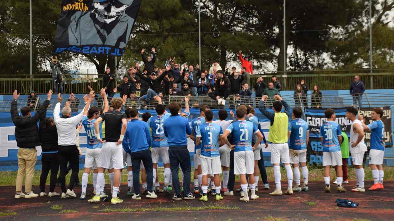 https://www.seried24.com/wp-content/uploads/2025/07/Ragusa.jpg
