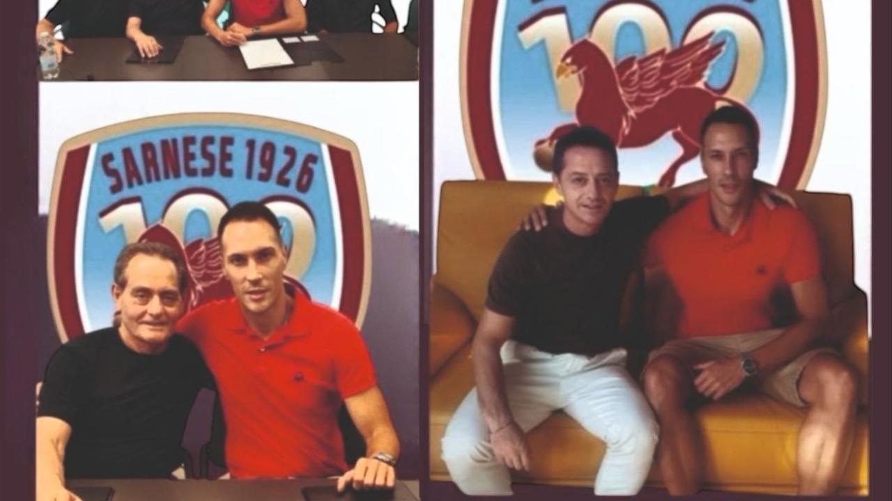 https://www.seried24.com/wp-content/uploads/2025/07/Rajkovic-Sarnese.jpg