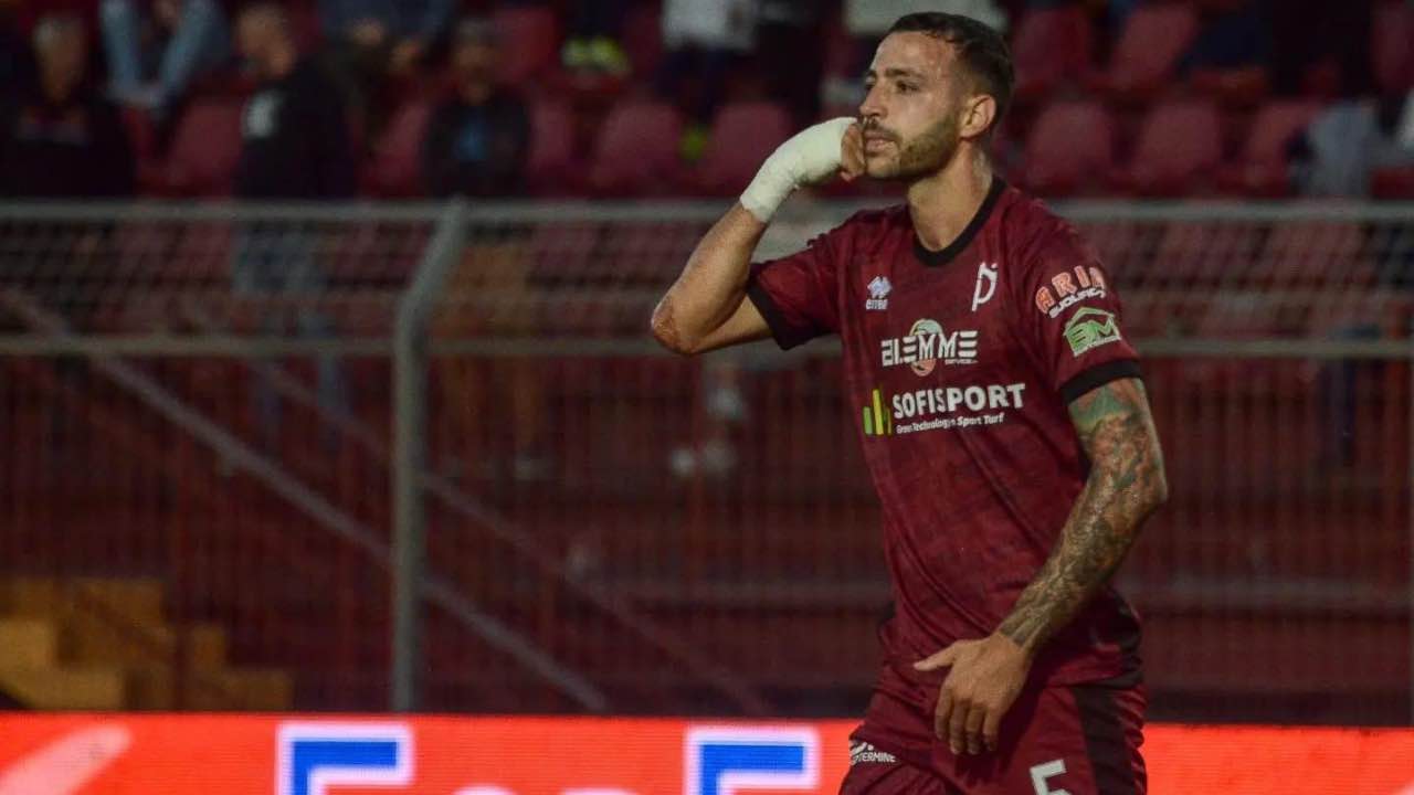 https://www.seried24.com/wp-content/uploads/2025/07/Riccardo-Martinelli.jpg