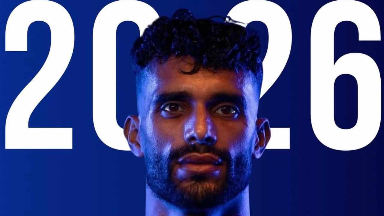 https://www.seried24.com/wp-content/uploads/2025/07/Rizq.jpg