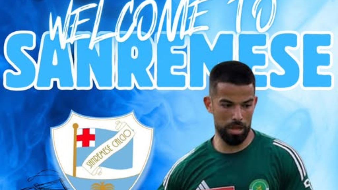 https://www.seried24.com/wp-content/uploads/2025/07/Sanremese-Djorkaeff-evidenza.jpg