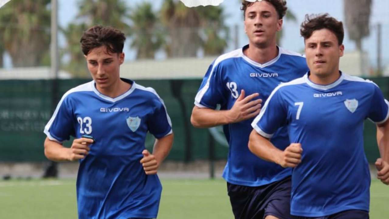 https://www.seried24.com/wp-content/uploads/2025/07/Sanremese-ritiro-2.jpg