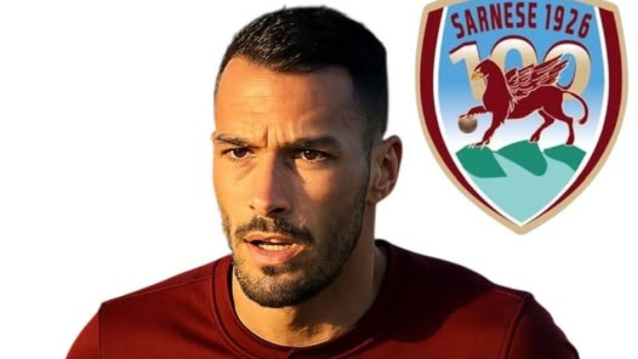 https://www.seried24.com/wp-content/uploads/2025/07/Sarnese-Rajkovic-evidenza.jpg