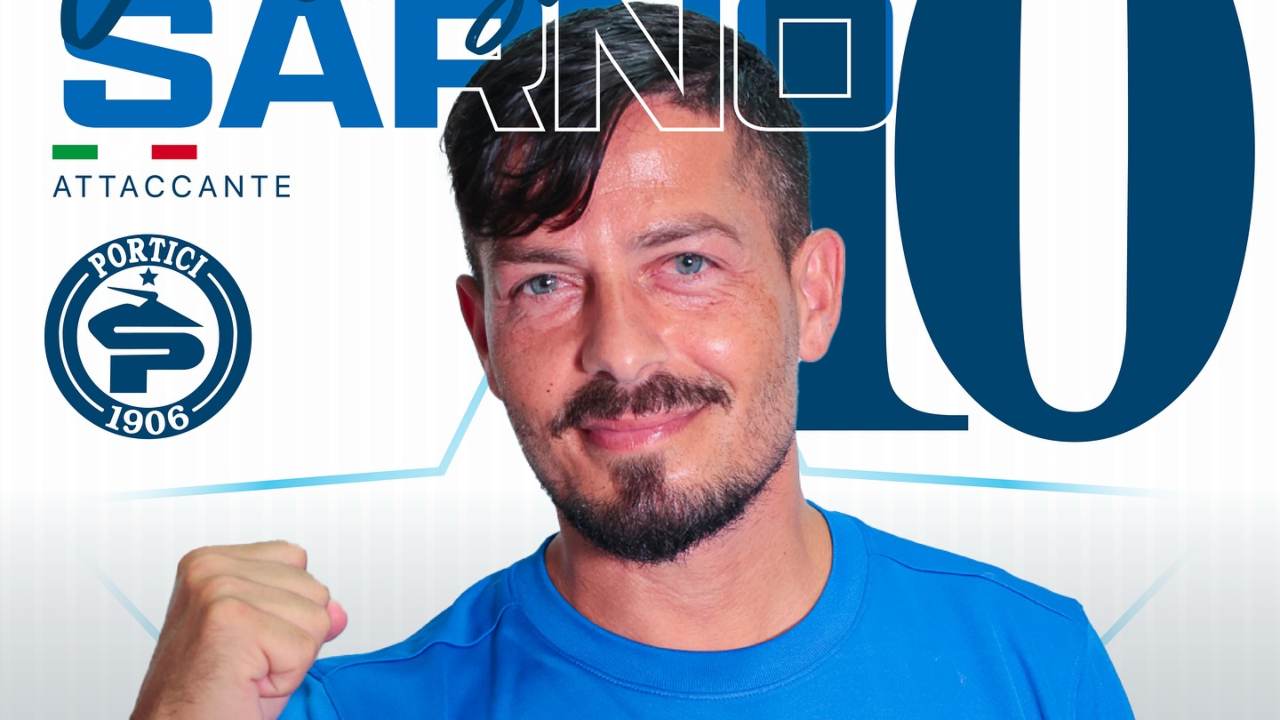 https://www.seried24.com/wp-content/uploads/2025/07/Sarno-Portici.jpg