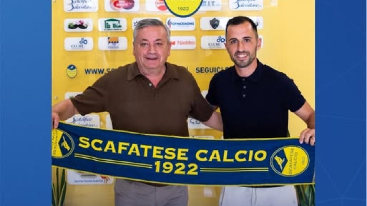 https://www.seried24.com/wp-content/uploads/2025/07/Scafatese-Convitto-evidenza.jpg