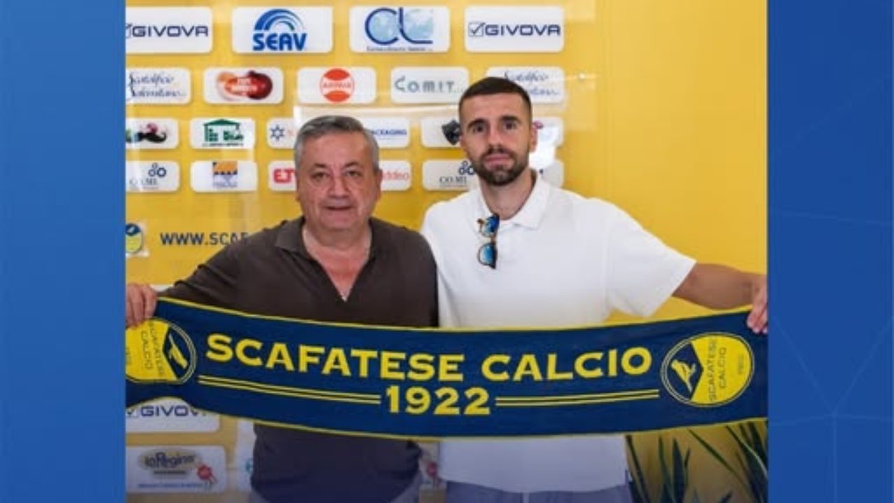 https://www.seried24.com/wp-content/uploads/2025/07/Sicurella-Scafatese-evidenza.jpg