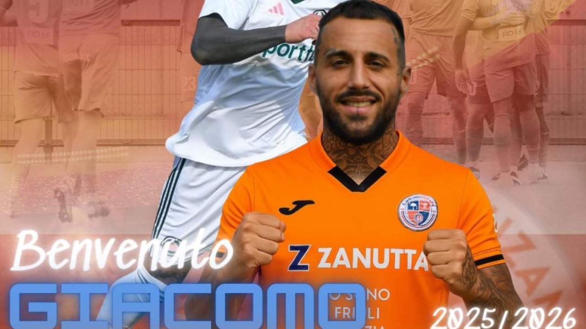 Silenzi Marangon Cjarlins Muzane