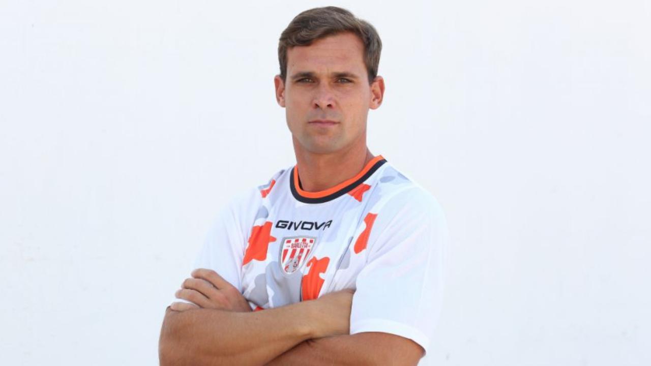 https://www.seried24.com/wp-content/uploads/2025/07/Staropoli.jpg