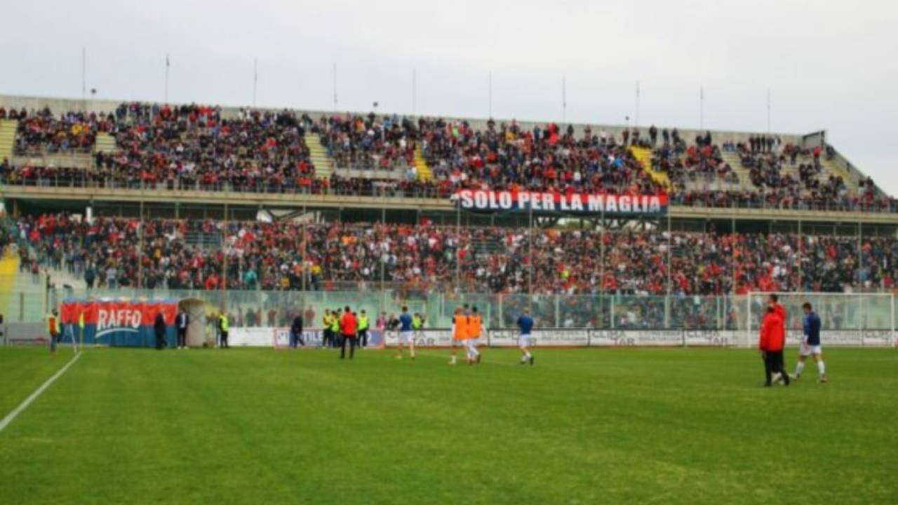 https://www.seried24.com/wp-content/uploads/2025/07/Taranto-evidenza.jpg
