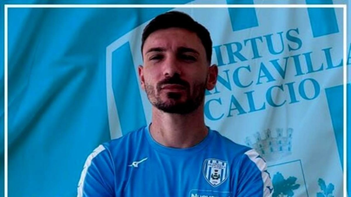 Fidelis Andria Allegrini Taurino