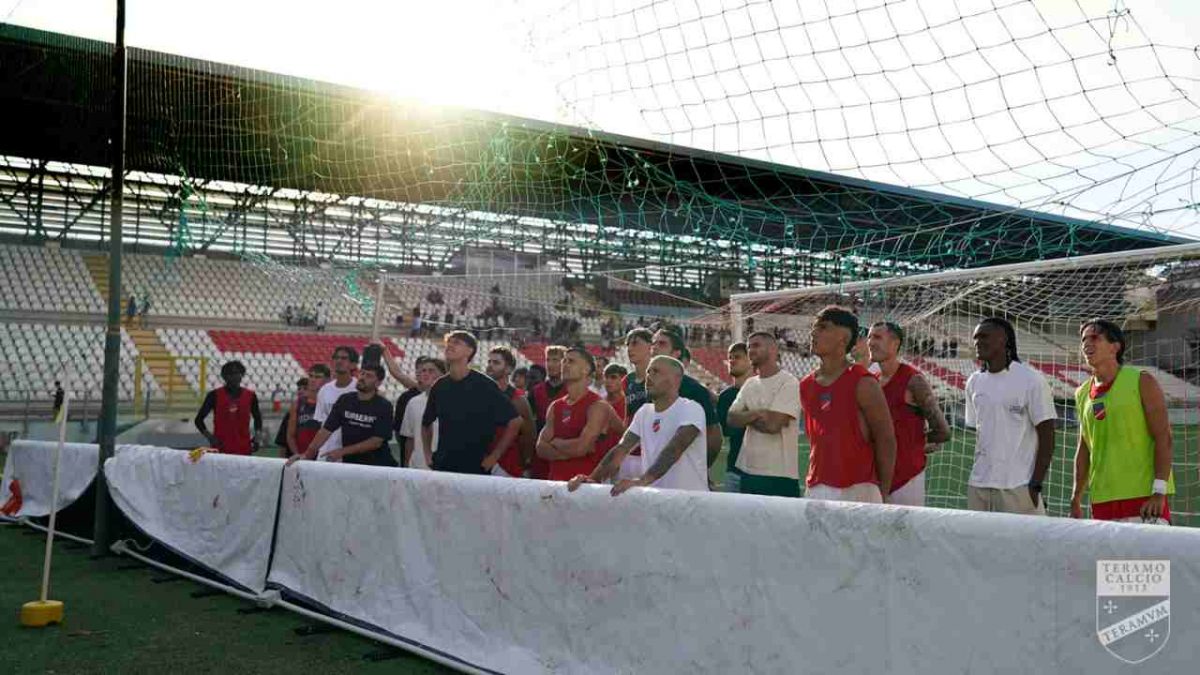 Trofeo "Vittoria Assicurazioni"