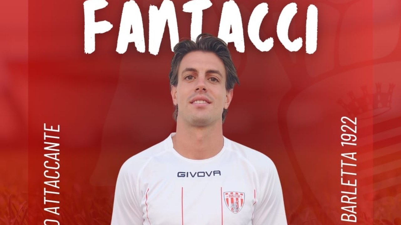 https://www.seried24.com/wp-content/uploads/2025/07/Tommaso-Fantacci-Barletta.jpg