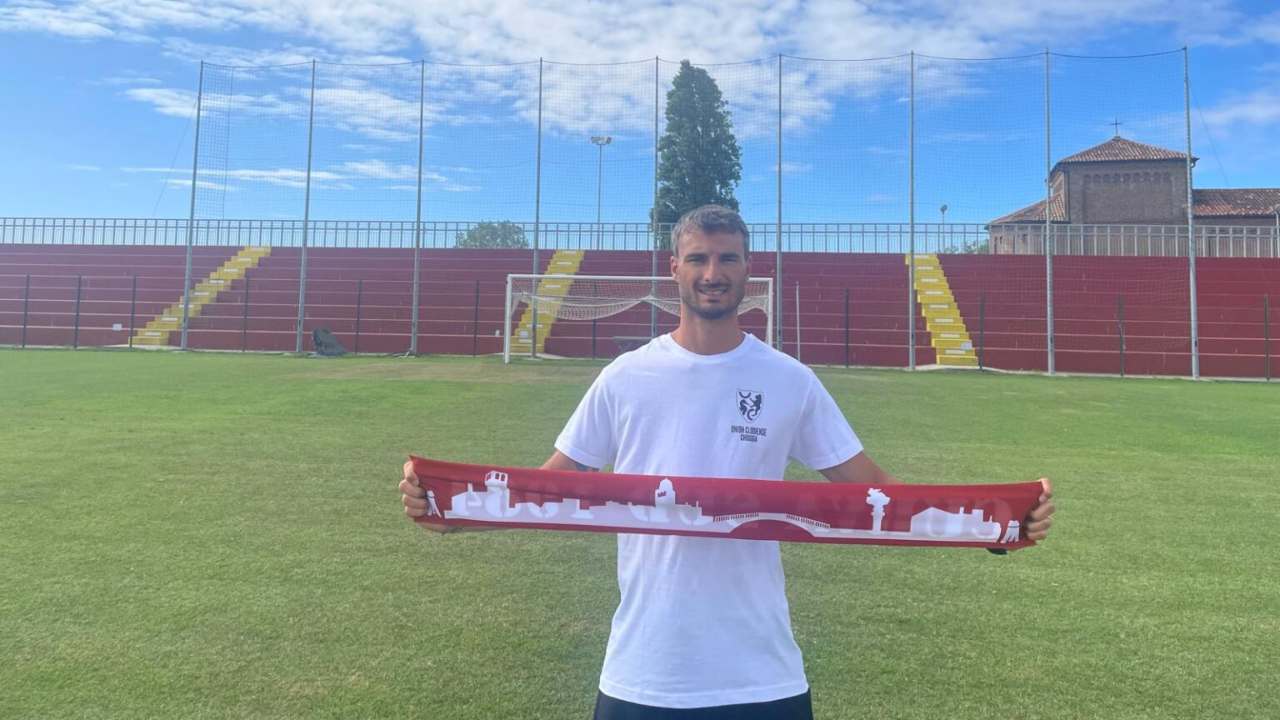 https://www.seried24.com/wp-content/uploads/2025/07/Union-Clodiense-Chioggia-Bocalon-evidenza.jpg
