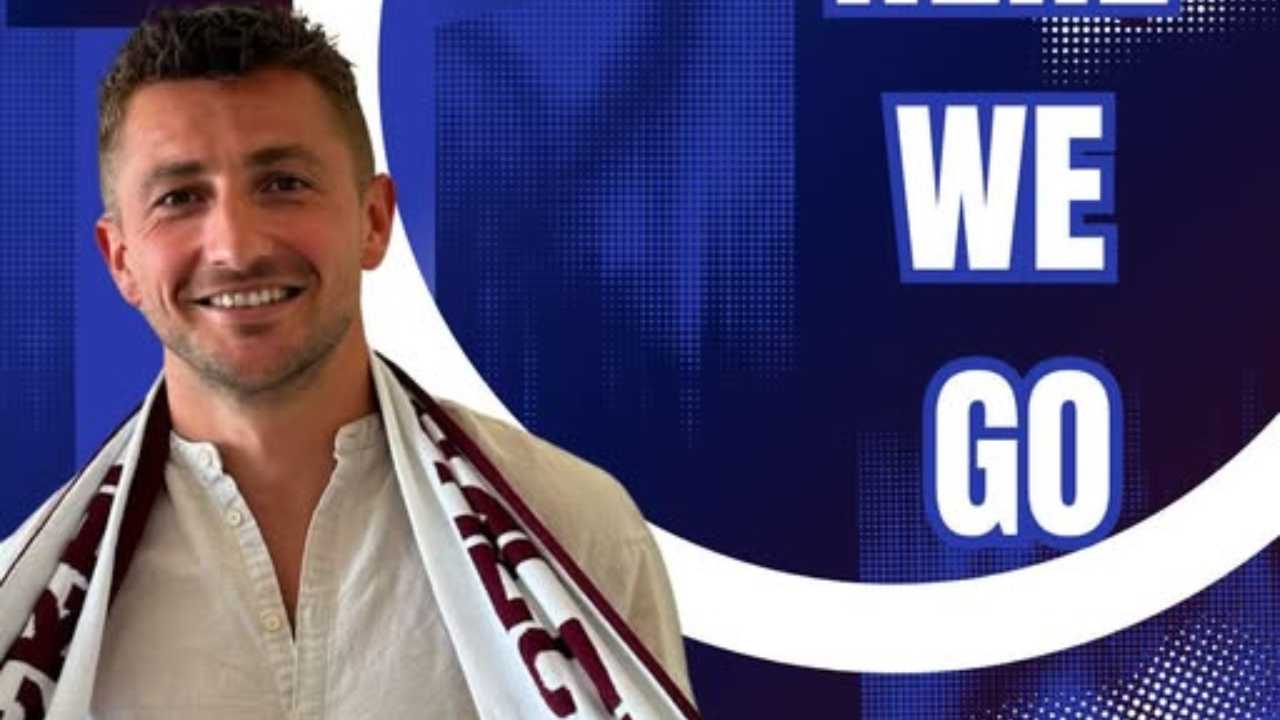 https://www.seried24.com/wp-content/uploads/2025/07/Van-Ransbeeck.jpg