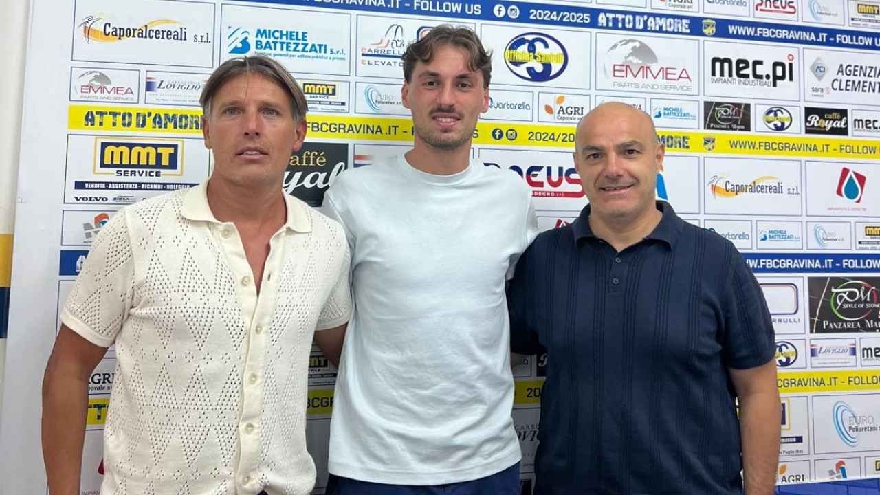 https://www.seried24.com/wp-content/uploads/2025/07/Viti-Gravina-evidenza.jpg