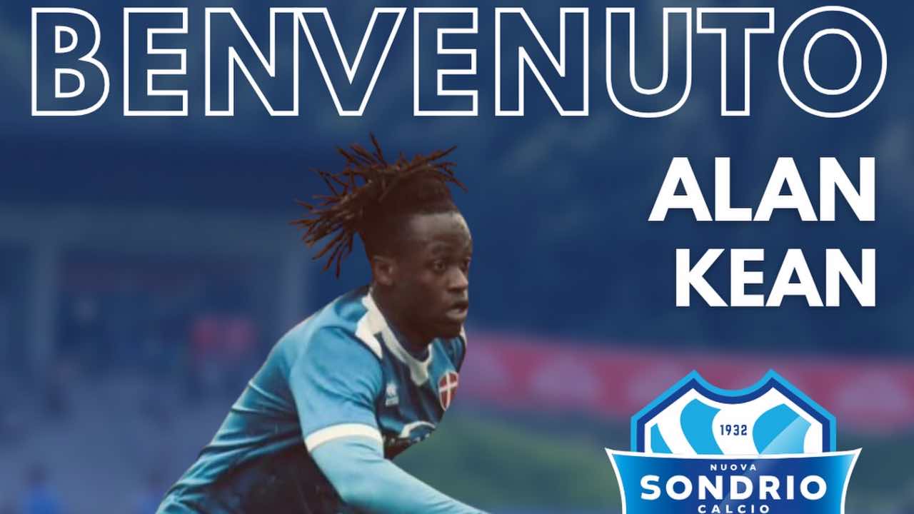 https://www.seried24.com/wp-content/uploads/2025/07/alan-kean-evidenza.jpg