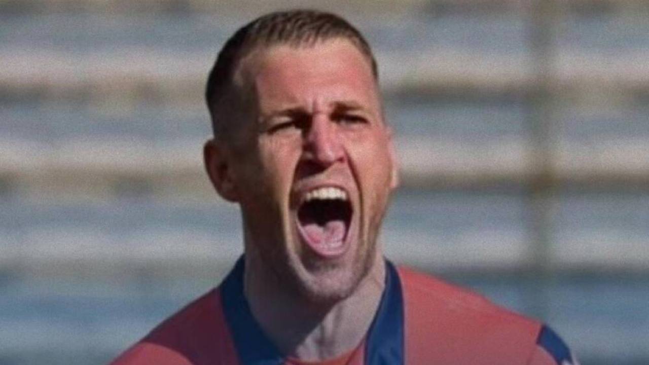 https://www.seried24.com/wp-content/uploads/2025/07/basanisi-gravina-evidenza.jpg
