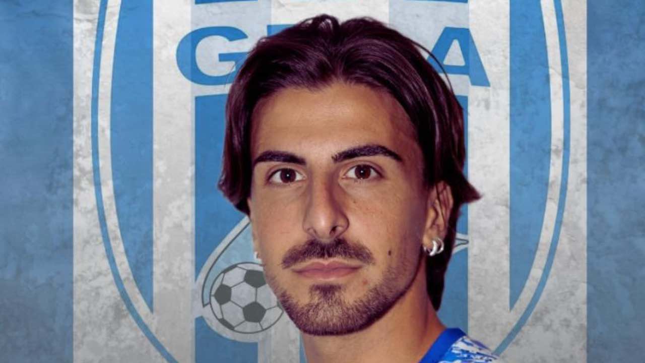 https://www.seried24.com/wp-content/uploads/2025/07/cangemi-gela-evidenza.jpg