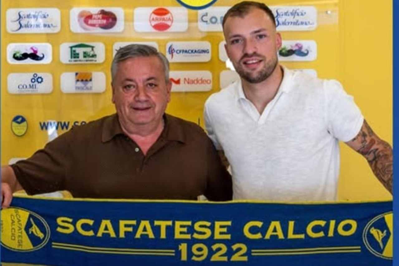 https://www.seried24.com/wp-content/uploads/2025/07/dambros-scafatese.jpg