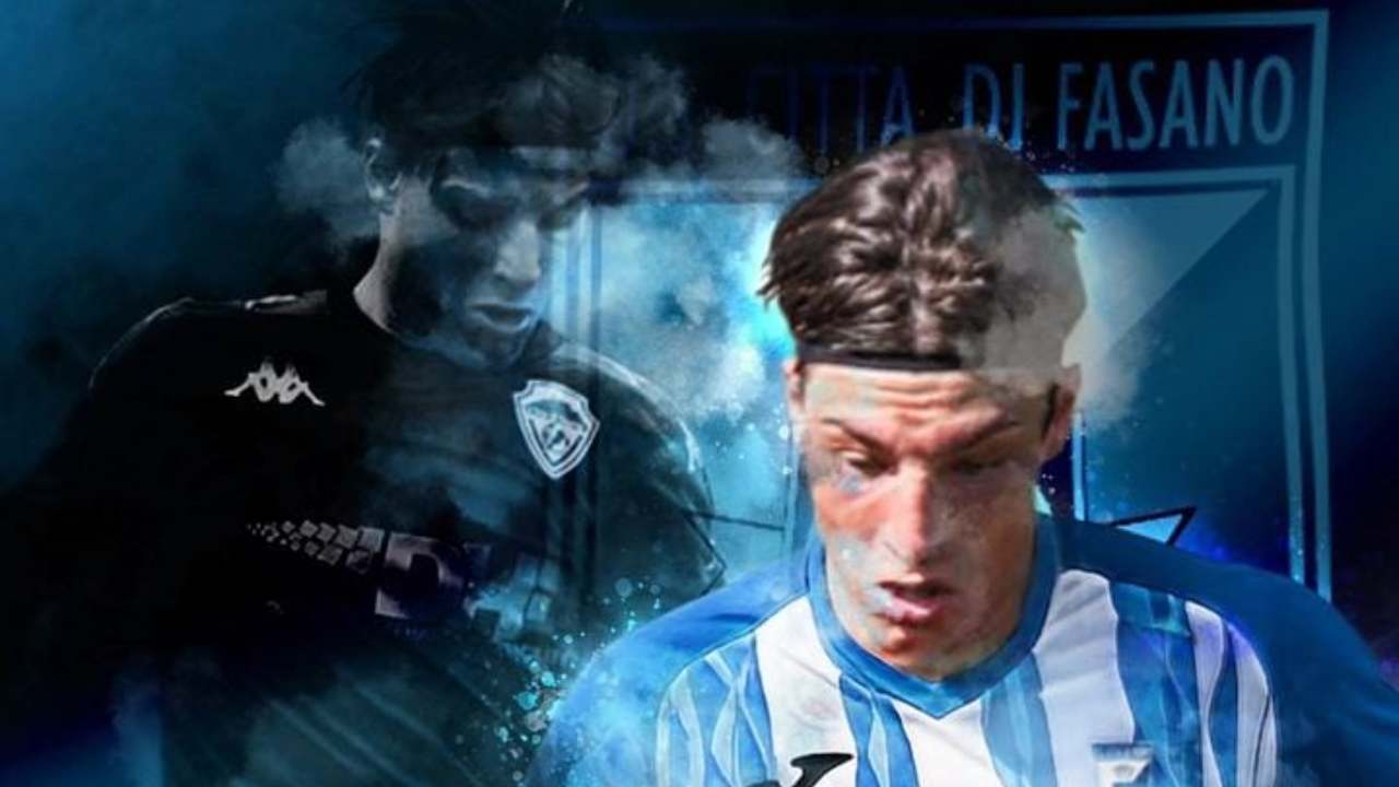 https://www.seried24.com/wp-content/uploads/2025/07/de-angelis-fasano-evidenza.jpg