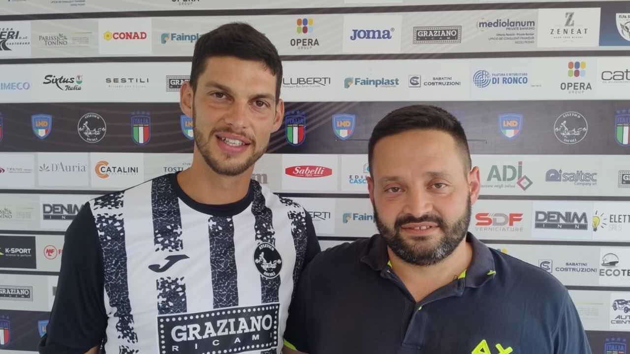 https://www.seried24.com/wp-content/uploads/2025/07/de-santis-credit-atletico-ascoli.jpg
