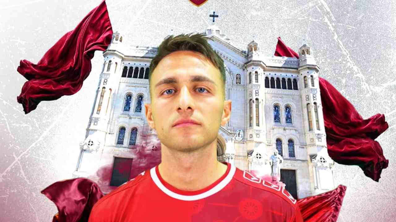 https://www.seried24.com/wp-content/uploads/2025/07/edera-reggina.jpg