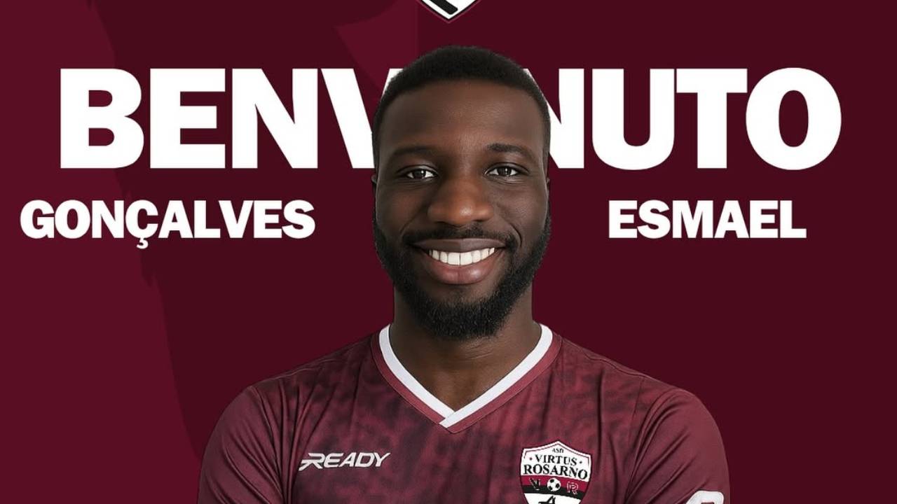 https://www.seried24.com/wp-content/uploads/2025/07/goncalves-virtus-rosarno-evidenza.jpg