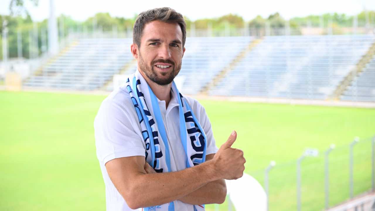 https://www.seried24.com/wp-content/uploads/2025/07/guber-treviso.jpg