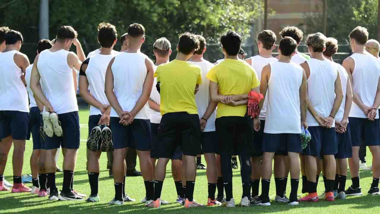 https://www.seried24.com/wp-content/uploads/2025/07/ligorna-allenamento-evidenza.jpg