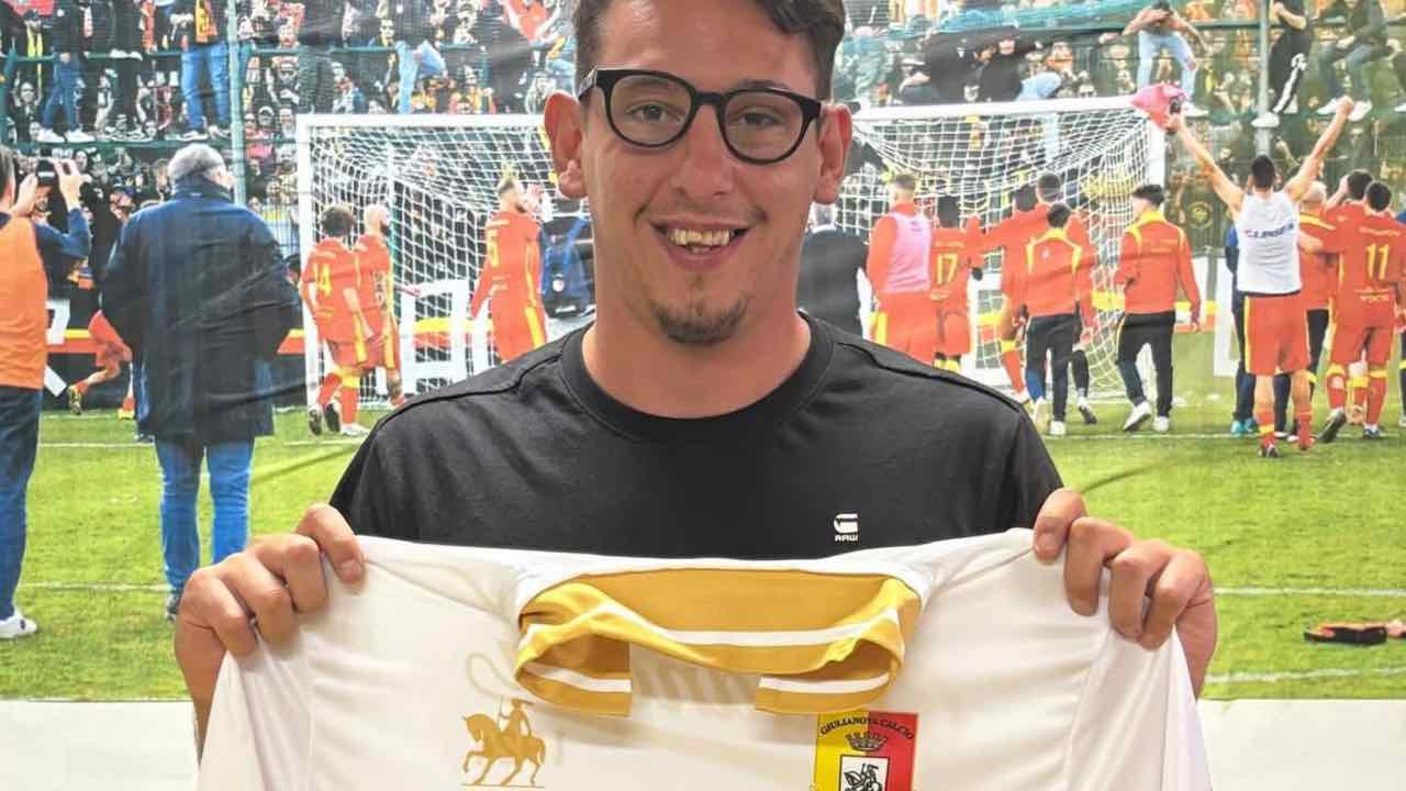https://www.seried24.com/wp-content/uploads/2025/07/martiniello-credit-giulianova-copertina.jpg