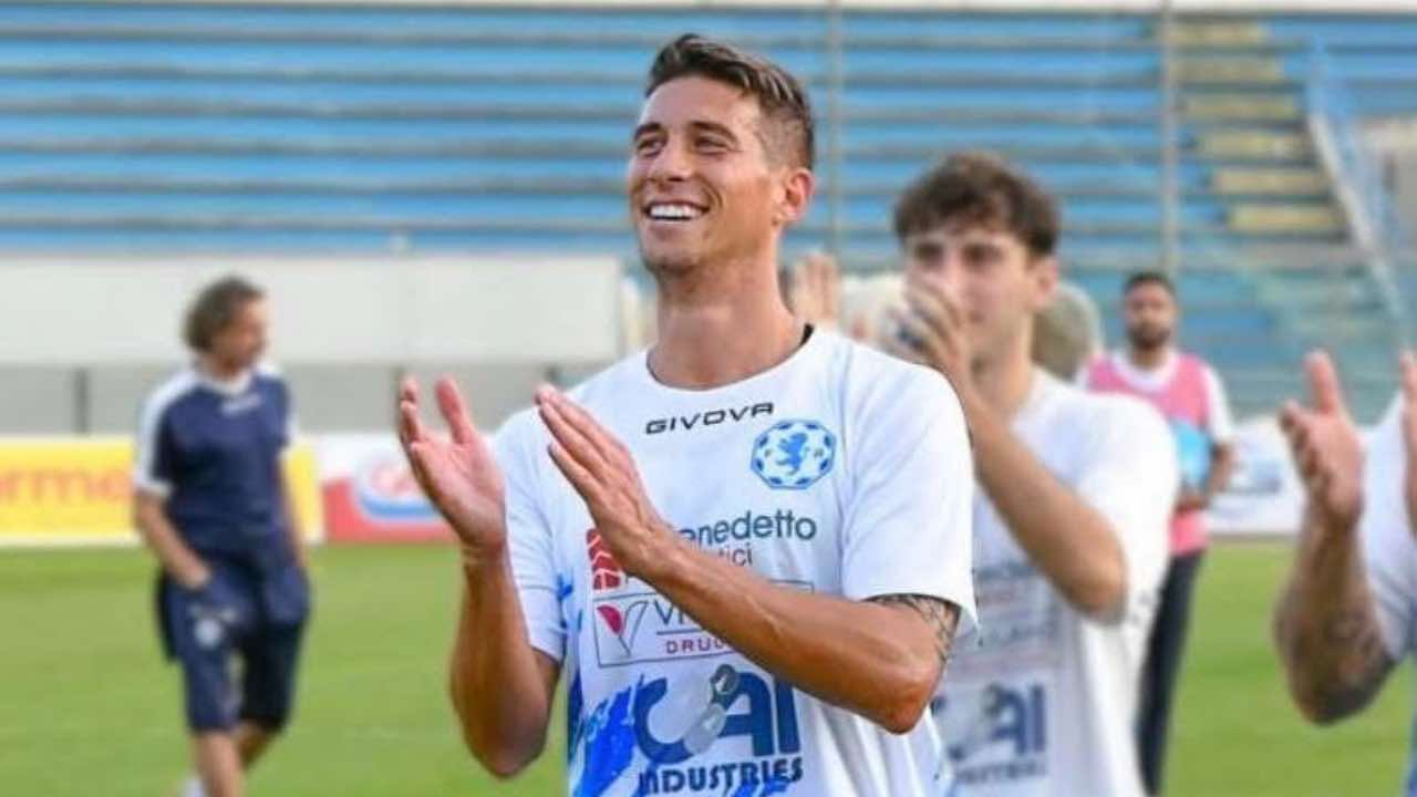 https://www.seried24.com/wp-content/uploads/2025/07/michele-ferrara-credit-fidelis-andria.jpg