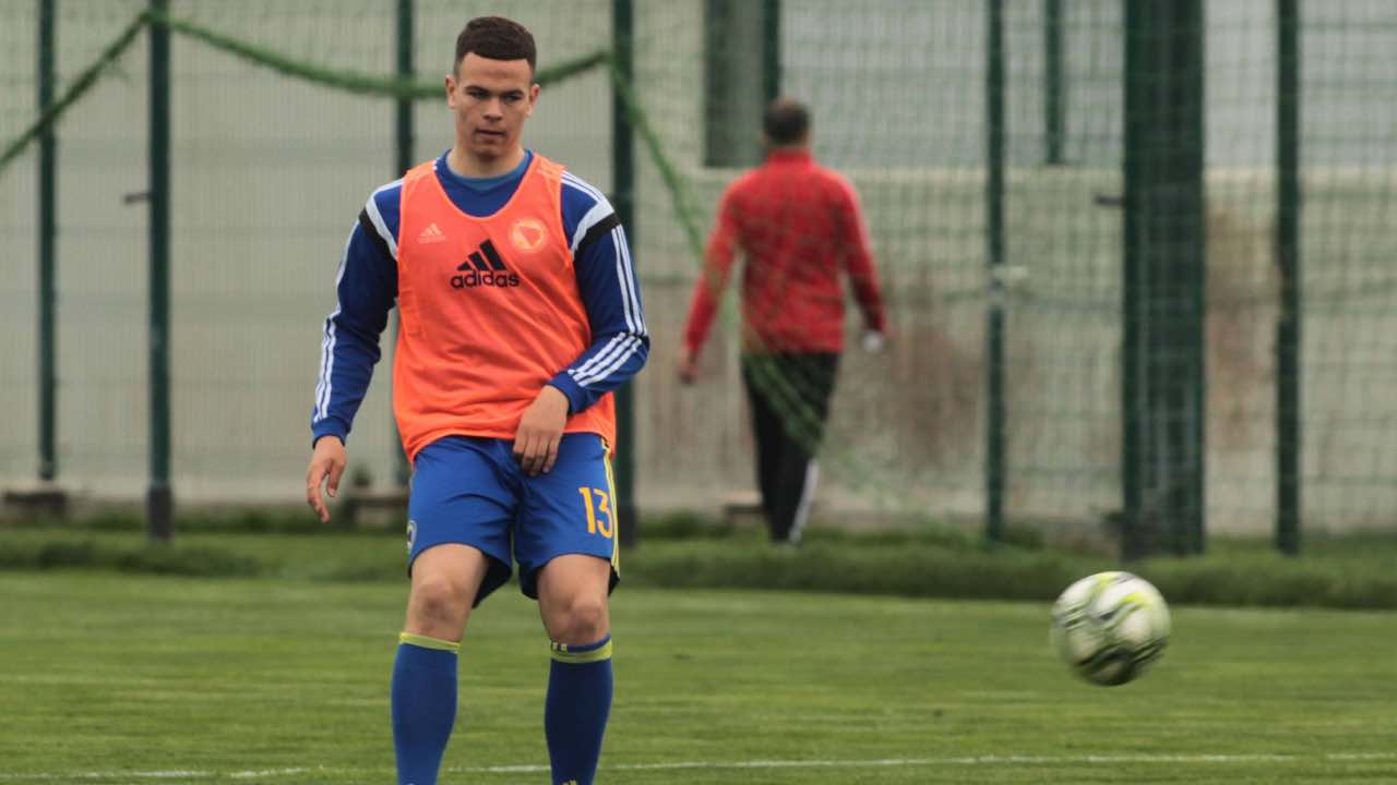 https://www.seried24.com/wp-content/uploads/2025/07/milan-Kurbegovic.jpg