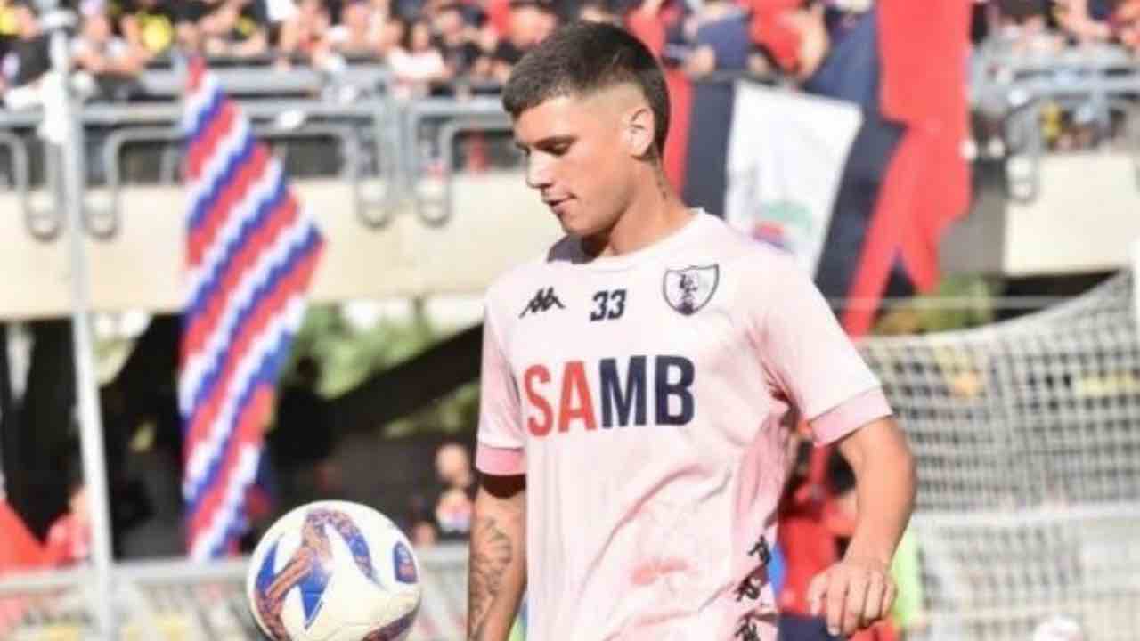 https://www.seried24.com/wp-content/uploads/2025/07/orfano-credit-sambenedettese.jpg