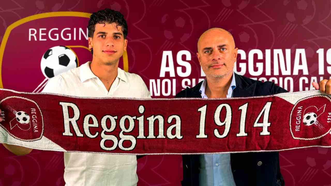 https://www.seried24.com/wp-content/uploads/2025/07/reggina-girasole.jpg