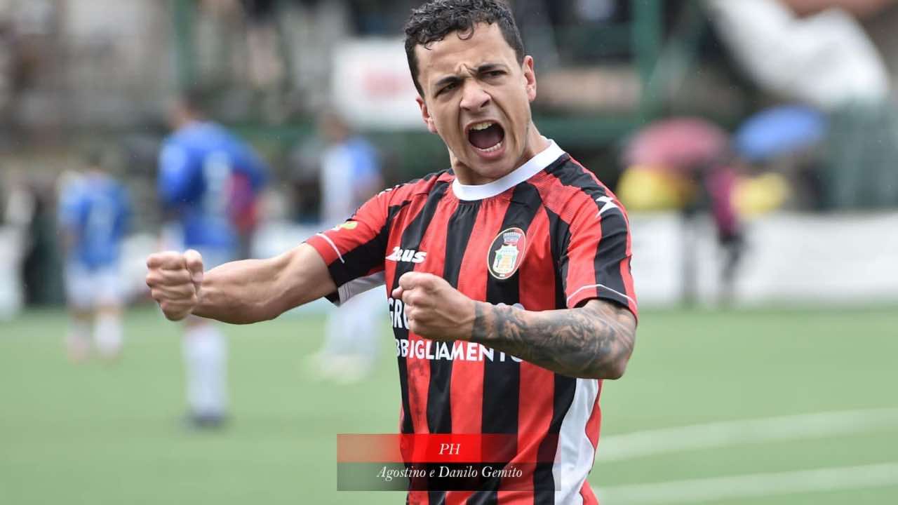 https://www.seried24.com/wp-content/uploads/2025/07/santarpia-credit-agostino-danilo-gemito.jpg