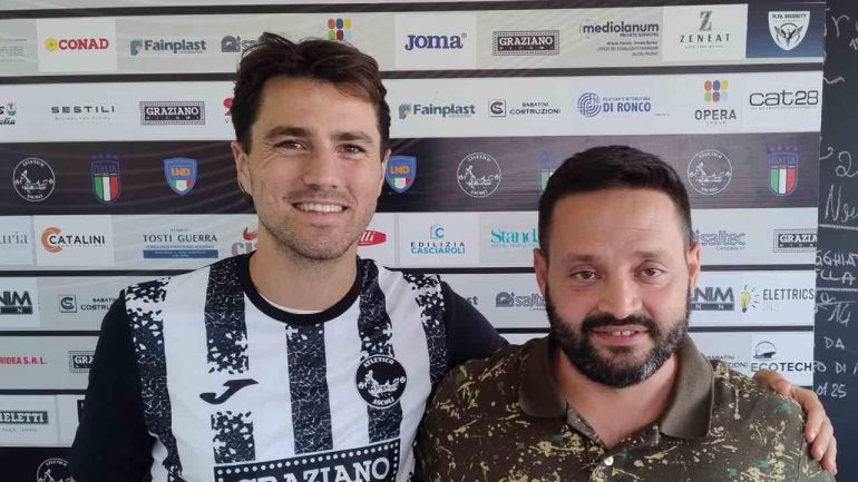 atletico ascoli sbrissa