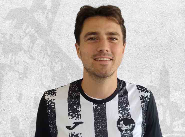 atletico ascoli sbrissa