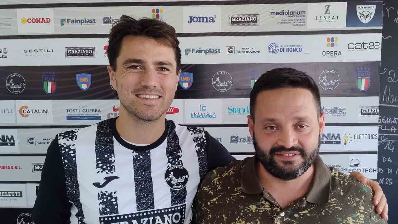 https://www.seried24.com/wp-content/uploads/2025/07/sbrissa-atletico-ascoli.jpg