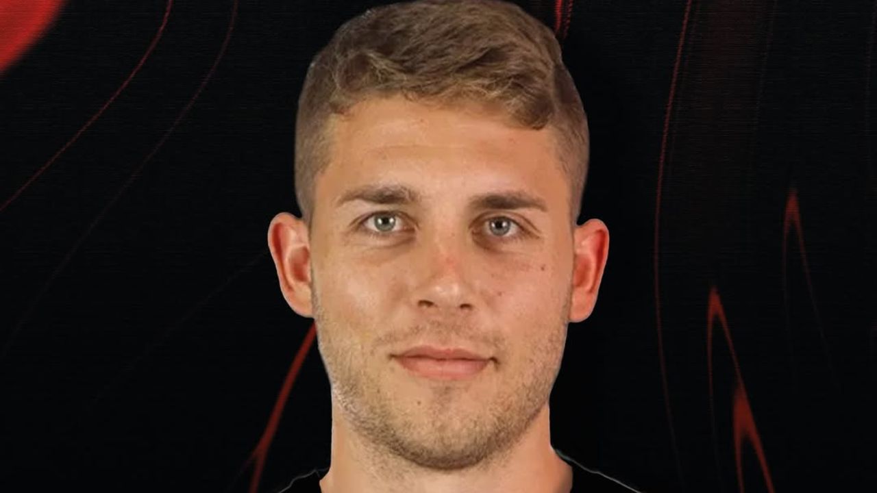 https://www.seried24.com/wp-content/uploads/2025/07/simone-icardi-nocerina-evidenza.jpg