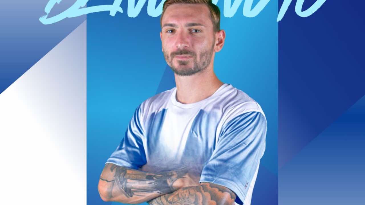 https://www.seried24.com/wp-content/uploads/2025/07/taurino-fidelis-andria.jpg