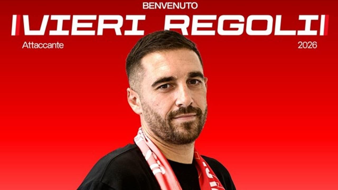 https://www.seried24.com/wp-content/uploads/2025/07/vieri-regoli-grosseto.jpg