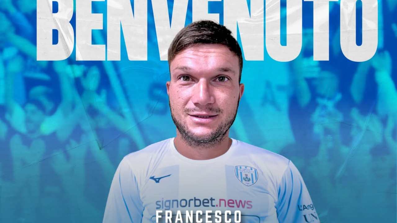 https://www.seried24.com/wp-content/uploads/2025/07/virtus-pitarresi.jpg