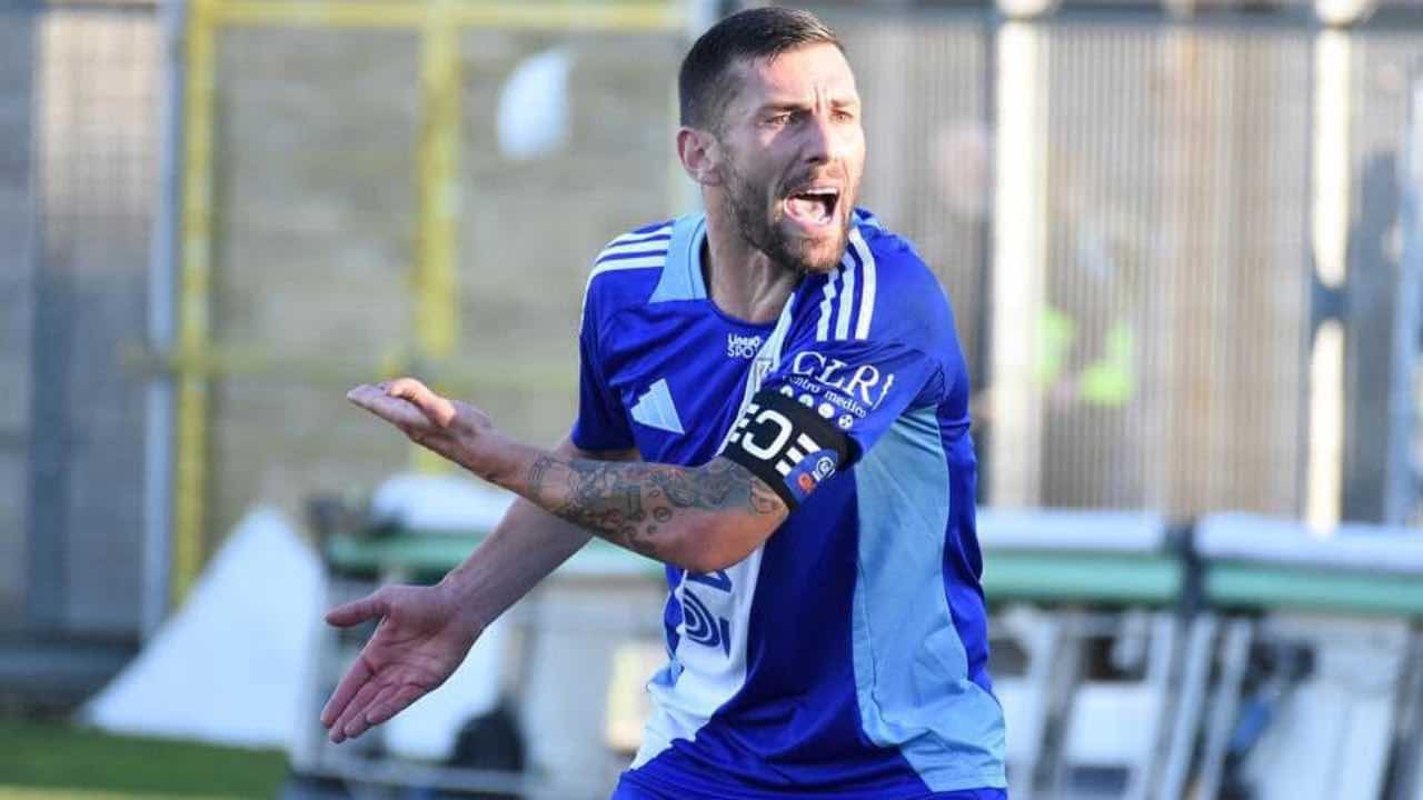 https://www.seried24.com/wp-content/uploads/2025/07/zampa-matera-credit-sandro-veglia.jpg