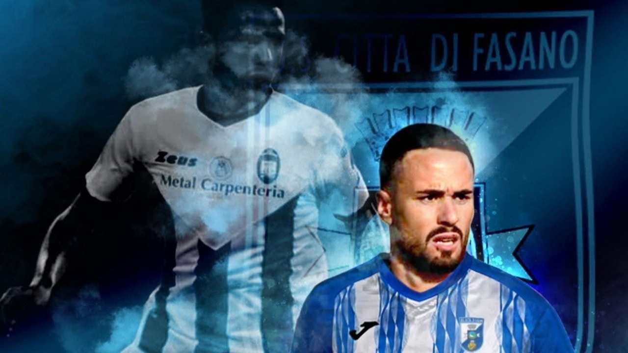 https://www.seried24.com/wp-content/uploads/2025/08/Aniello-Salzano.jpg
