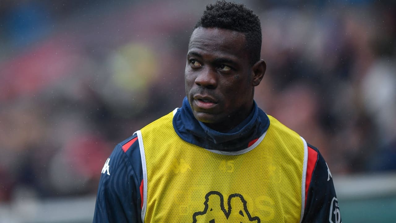 https://www.seried24.com/wp-content/uploads/2025/08/Balotelli-Genoa-imago-copertina-1.jpg
