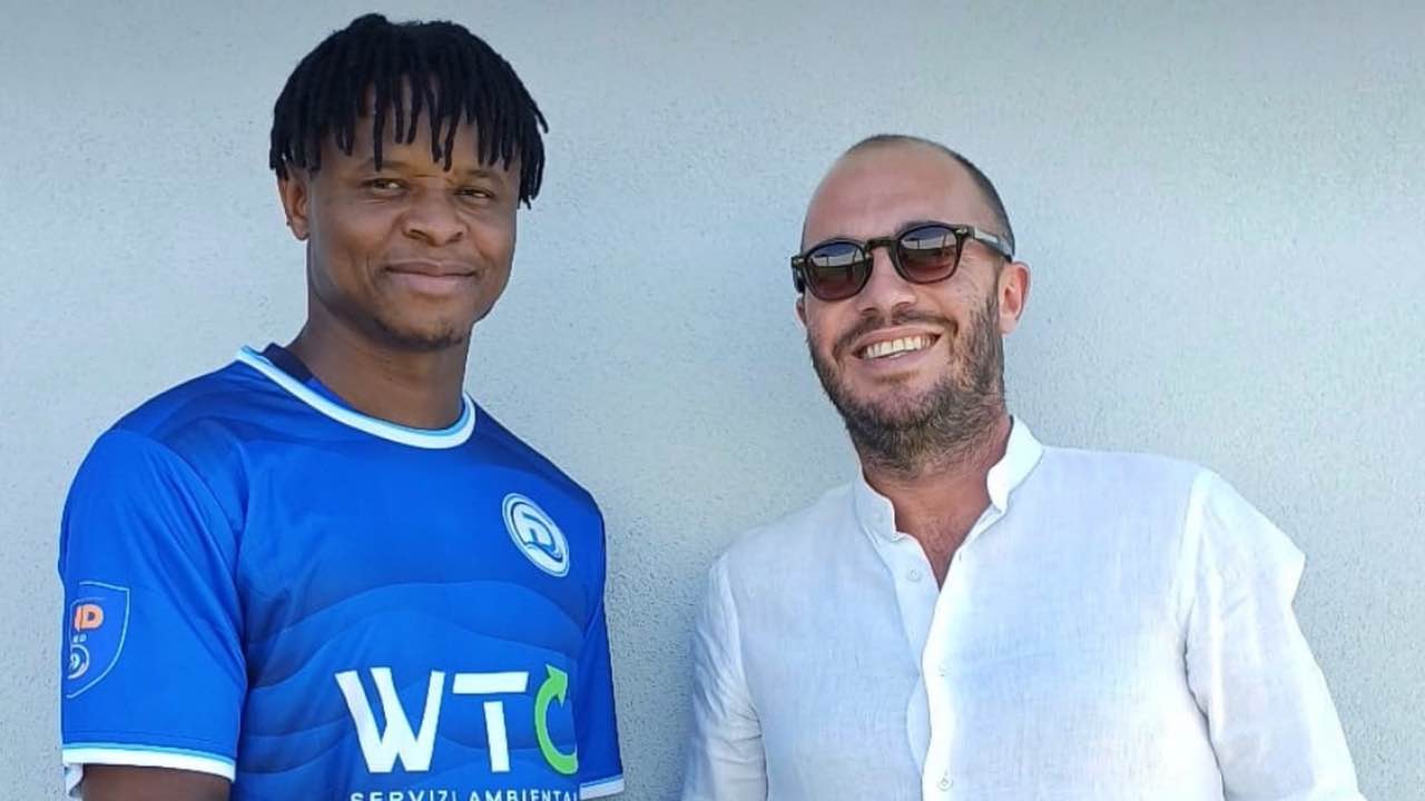 https://www.seried24.com/wp-content/uploads/2025/08/Baraye-Desenzano.jpg