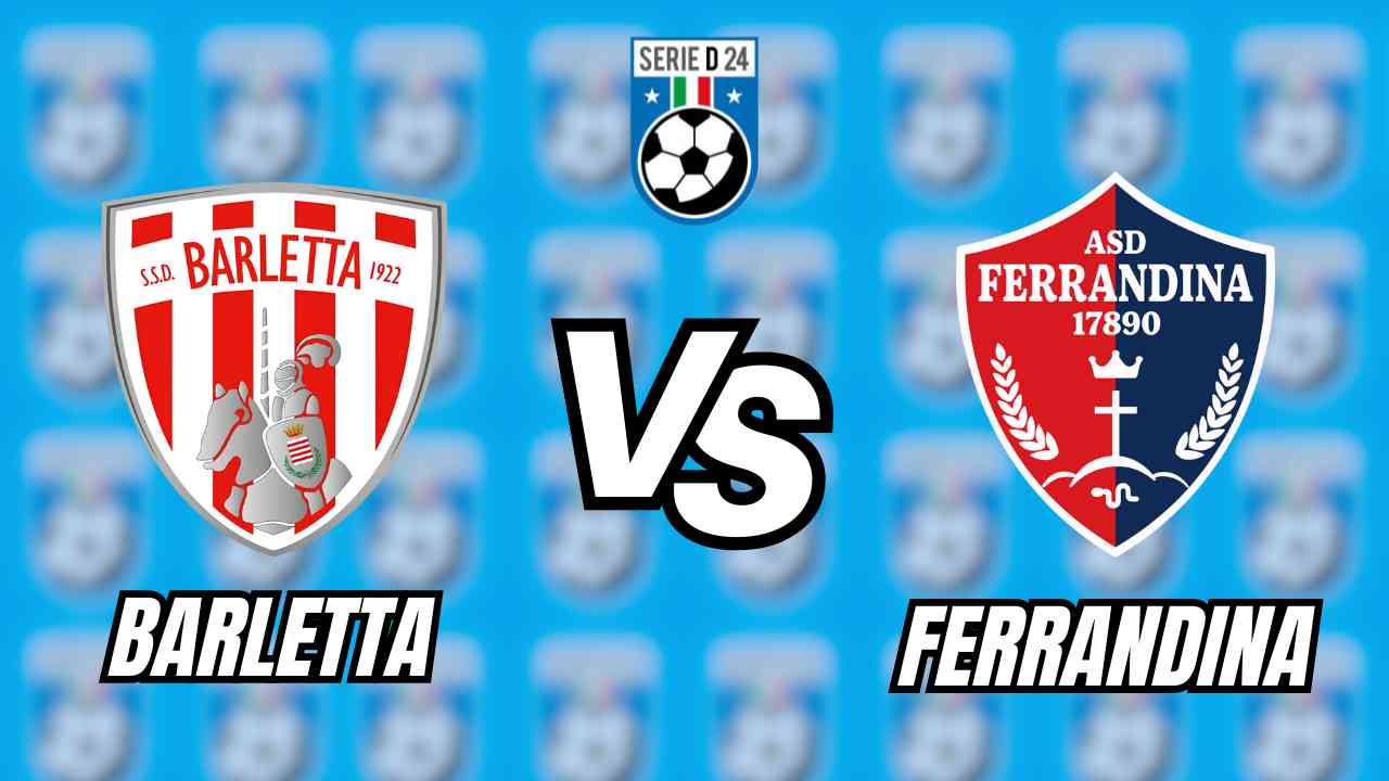 https://www.seried24.com/wp-content/uploads/2025/08/Barletta-Ferrandina.jpg